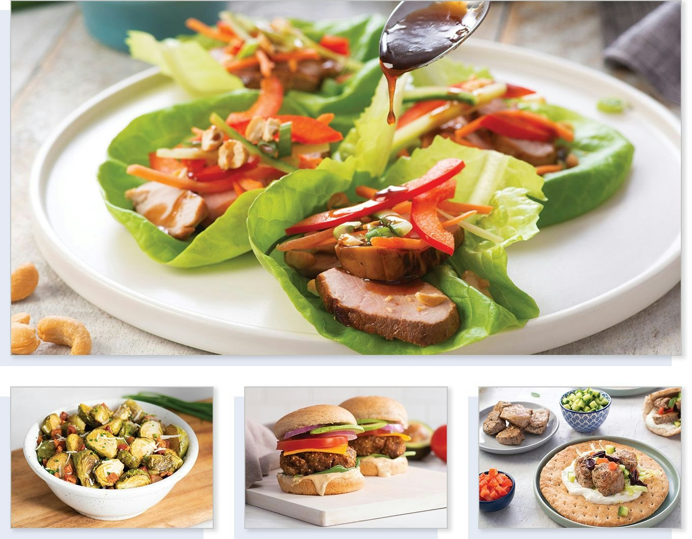 Air Fryer Cookbook Recipes Tips More
